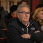 MALA BRACA 90 godina Sorkocevic 50