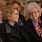MALA BRACA 90 godina Sorkocevic 51