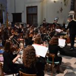 MALA BRACA 90 godina Sorkocevic 62