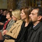 MALA BRACA 90 godina Sorkocevic 67