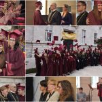 MOZAIK PROMOCIJA STUDENTI 2019