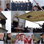 MOZAIK ZATVARANJE FESTE GORICA 2019
