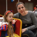 Maskare Rixos 19