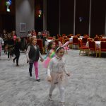 Maskare Rixos 2
