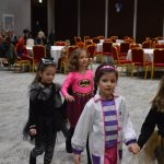 Maskare Rixos 3