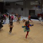 Maskare Rixos 34