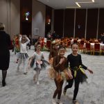 Maskare Rixos 4