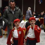 Maskare Rixos 40