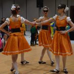 Maskare Rixos 46
