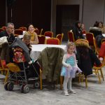 Maskare Rixos 5