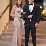 Maturalna Umjetnicka 2019 12