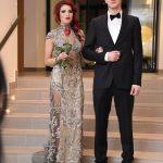 Maturalna Umjetnicka 2019 16