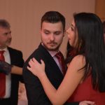 Maturalna Umjetnicka 2019 20