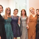 Maturalna Umjetnicka 2019 3