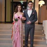 Maturalna Umjetnicka 2019 7