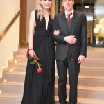 Maturalna Umjetnicka 2019 9