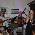 NY Festa Vlaho 11