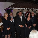 NY Festa Vlaho 12