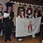 NY Festa Vlaho 4