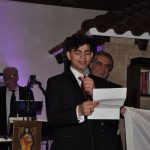 NY Festa Vlaho 5