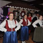 NY Festa Vlaho 6