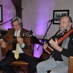 NY Festa Vlaho 8