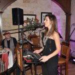 NY Festa Vlaho 9