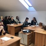 RADIONICA 'NATURA 2000' O najvećem zaštićenom području na svijetu 5 Natura 2000 2