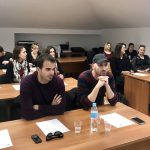 RADIONICA 'NATURA 2000' O najvećem zaštićenom području na svijetu 4 Natura 2000 3