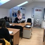 RADIONICA 'NATURA 2000' O najvećem zaštićenom području na svijetu 3 Natura 2000 6