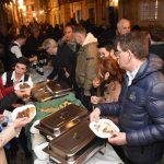 Noc Muzeja 2019 DMD 16