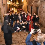 Noc Muzeja 2019 DMD 22