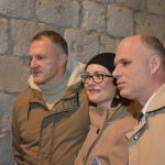Noc Muzeja 2019 DMD 25