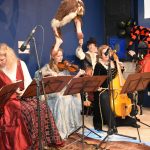 Noc Muzeja 2019 DMD 39