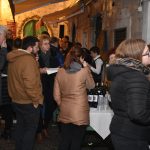 Noc Muzeja 2019 DMD 4