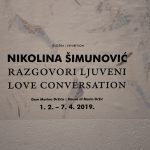 Noc Muzeja 2019 DMD 41