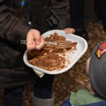 Noc Muzeja 2019 DMD 9