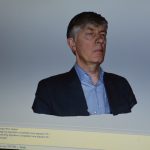 Noc Muzeja 2019 Knezev Dvor 10