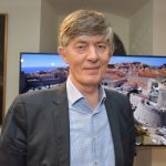 Noc Muzeja 2019 Knezev Dvor 16