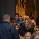 Noc Muzeja 2019 Knezev Dvor 2