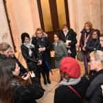 Noc Muzeja 2019 Knezev Dvor 24