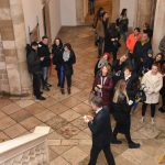 Noc Muzeja 2019 Knezev Dvor 5