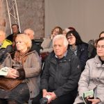 Noc Muzeja 2019 Rupe 10