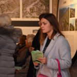 Noc Muzeja 2019 Rupe 16
