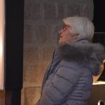Noc Muzeja 2019 Rupe 17