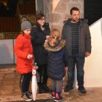 Noc Muzeja 2019 Rupe 18