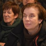Noc Muzeja 2019 Rupe 5