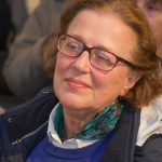 Noc Muzeja 2019 Rupe 6
