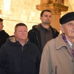 Noc Muzeja 2019 Sponza 10