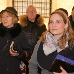 Noc Muzeja 2019 Sponza 11